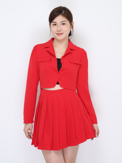 Elegant Wear Set 38191