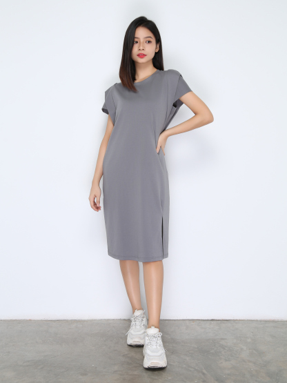 Casual Wear Dress 38224