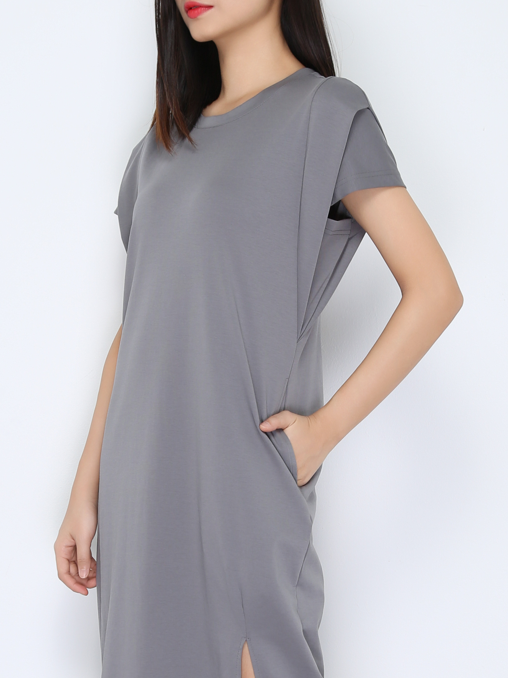 Casual Wear Dress 38224