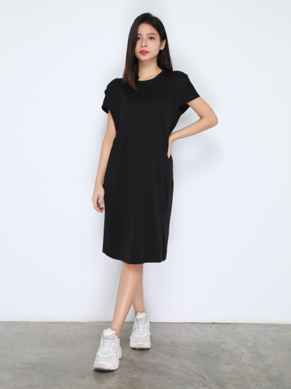 Casual Wear Dress 38224
