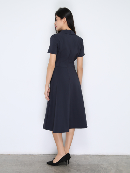 Formal Wear Dress 38232