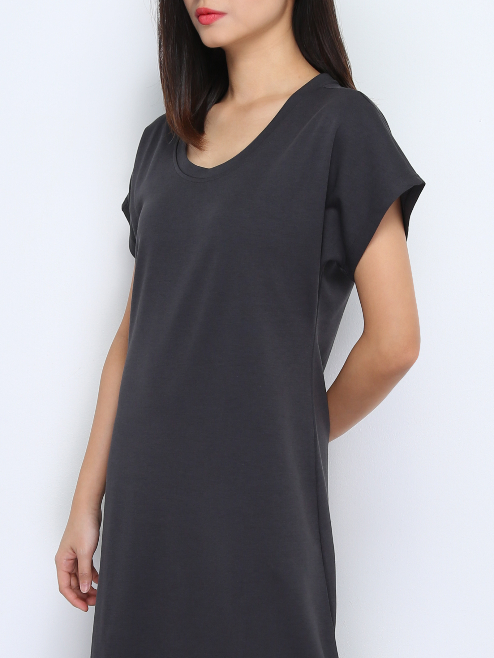 Casual Wear Dress 38259