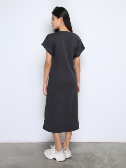 Casual Wear Dress 38259
