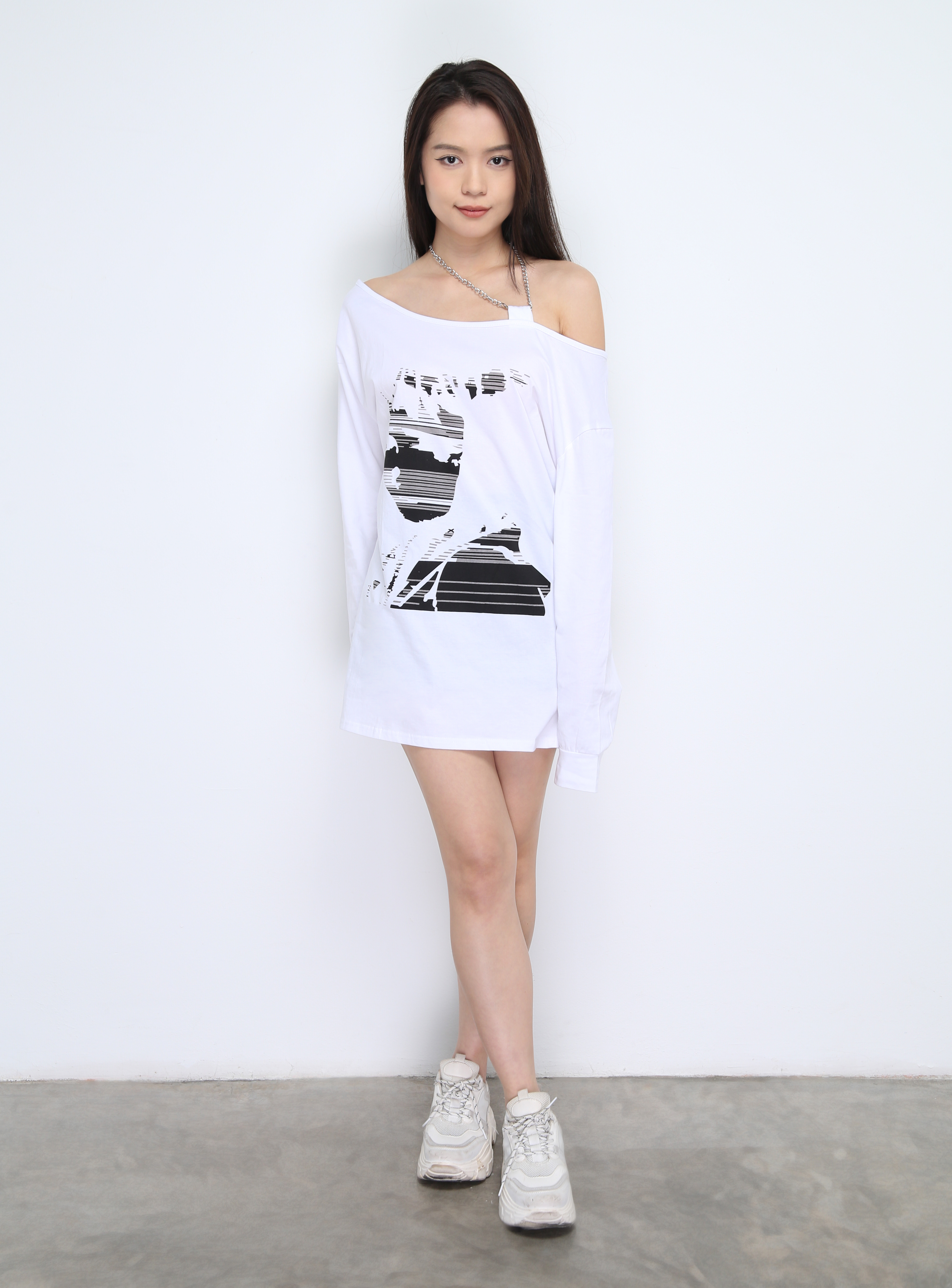 Sloping Top 38265