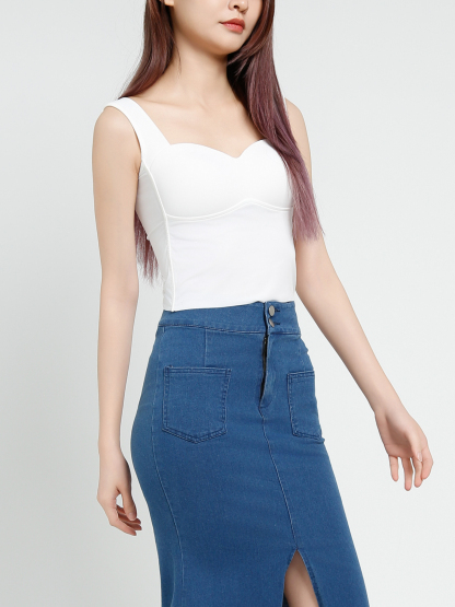 Bralette 38341