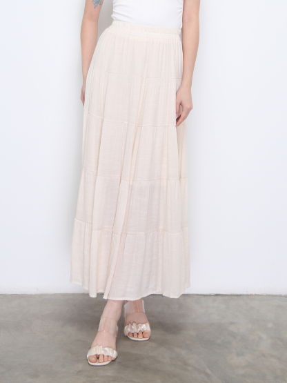 Casual Wear Skirt 38316