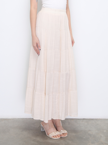 Casual Wear Skirt 38316