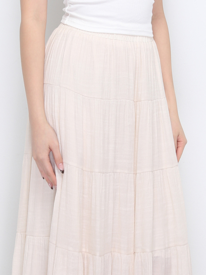 Casual Wear Skirt 38316