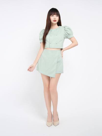 Elegant Wear Set 39102