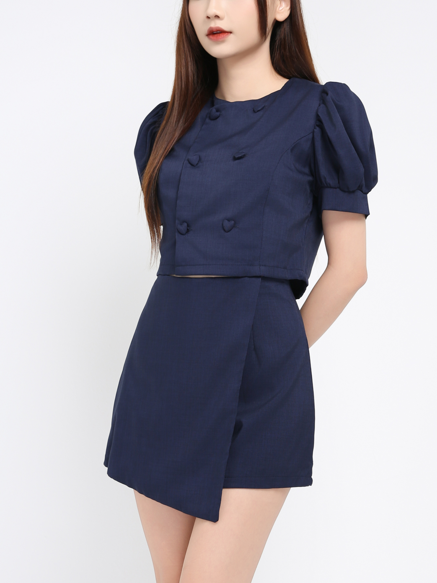 Elegant Wear Set 39102