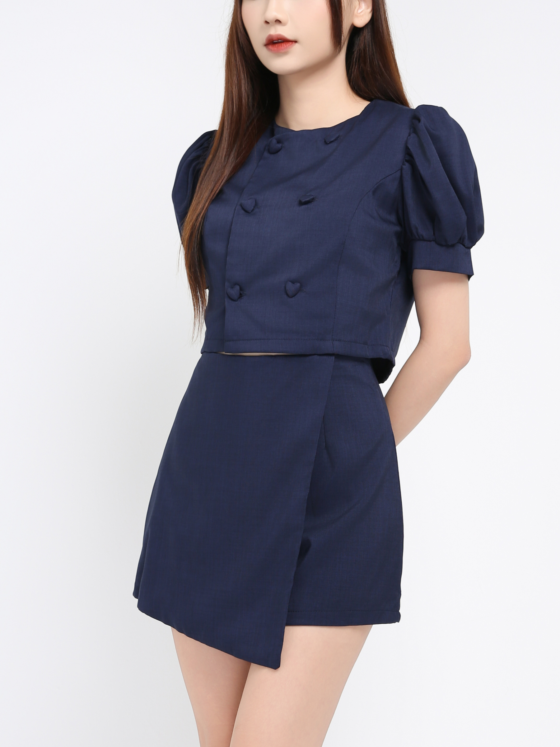 Elegant Wear Set 39102