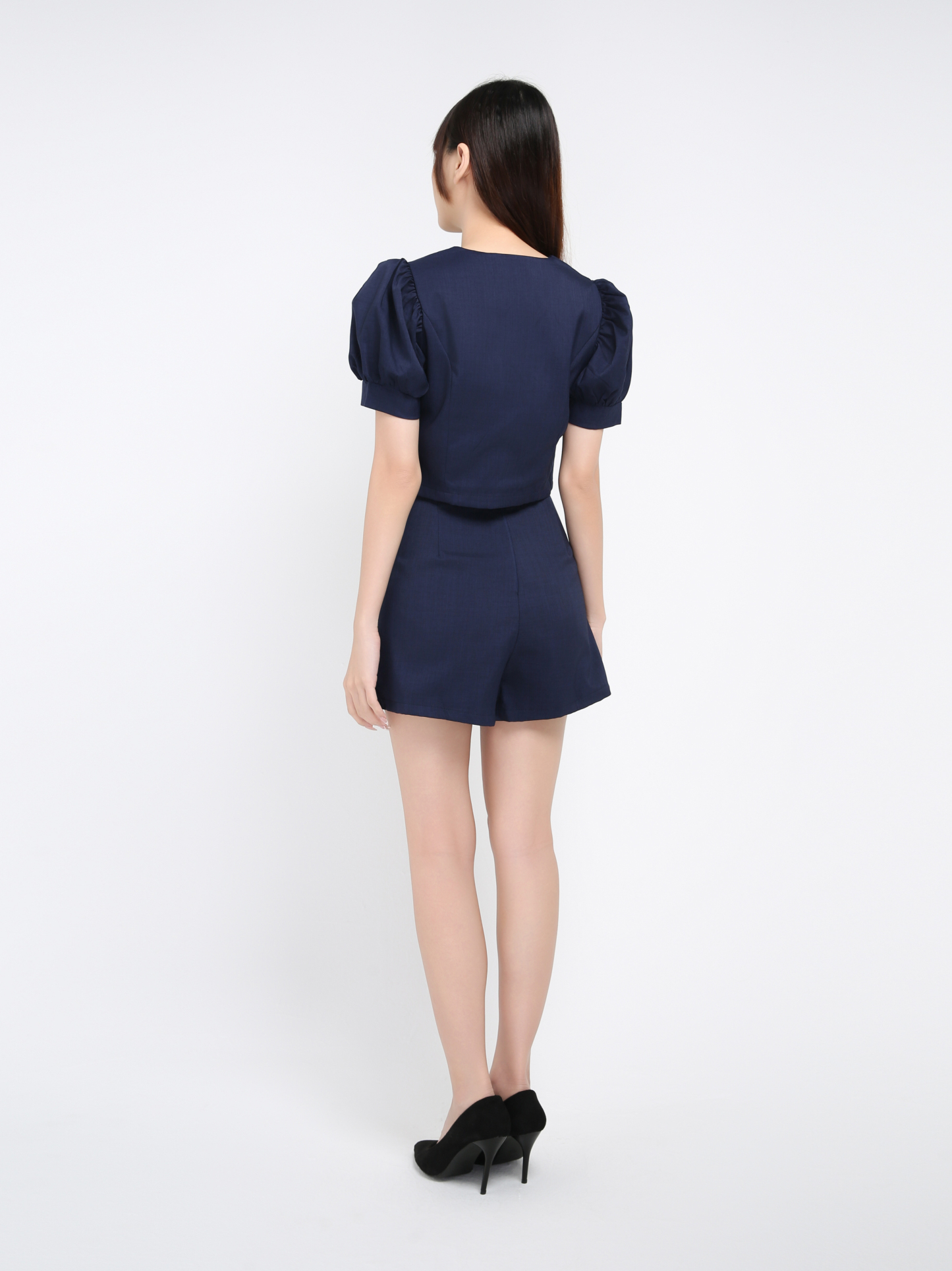 Elegant Wear Set 39102