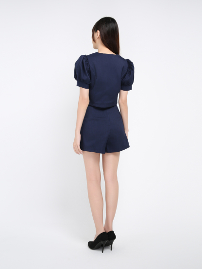 Elegant Wear Set 39102