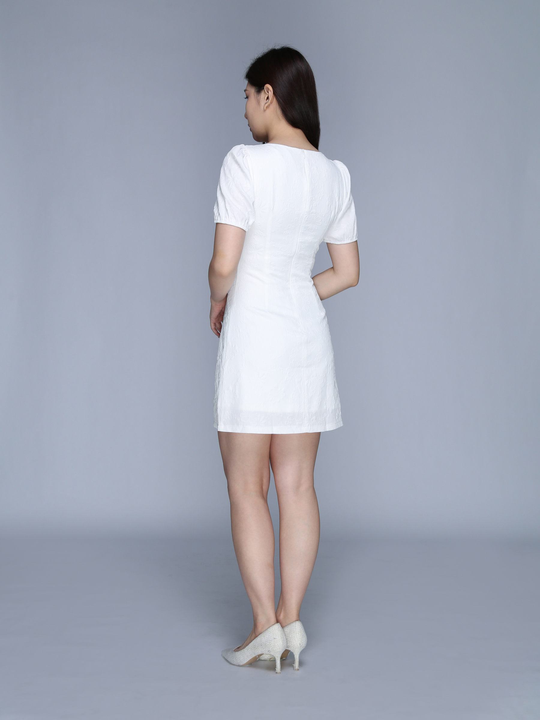 New Year Dress 39134