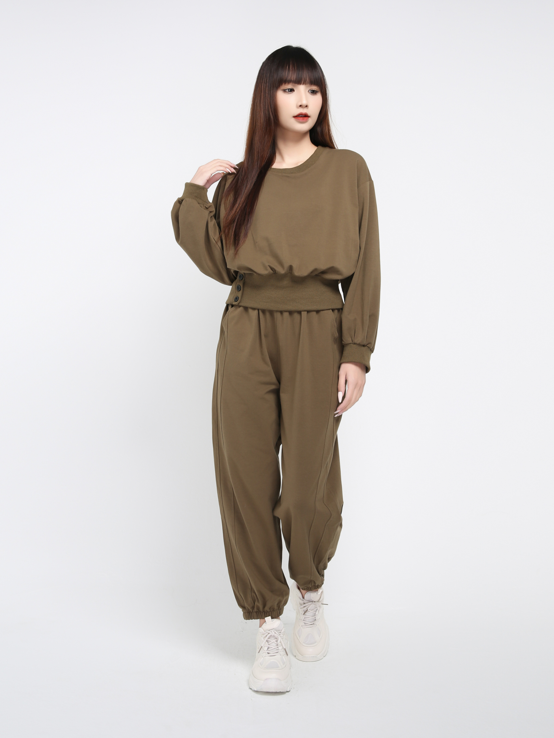 Casual Wear Set 39195