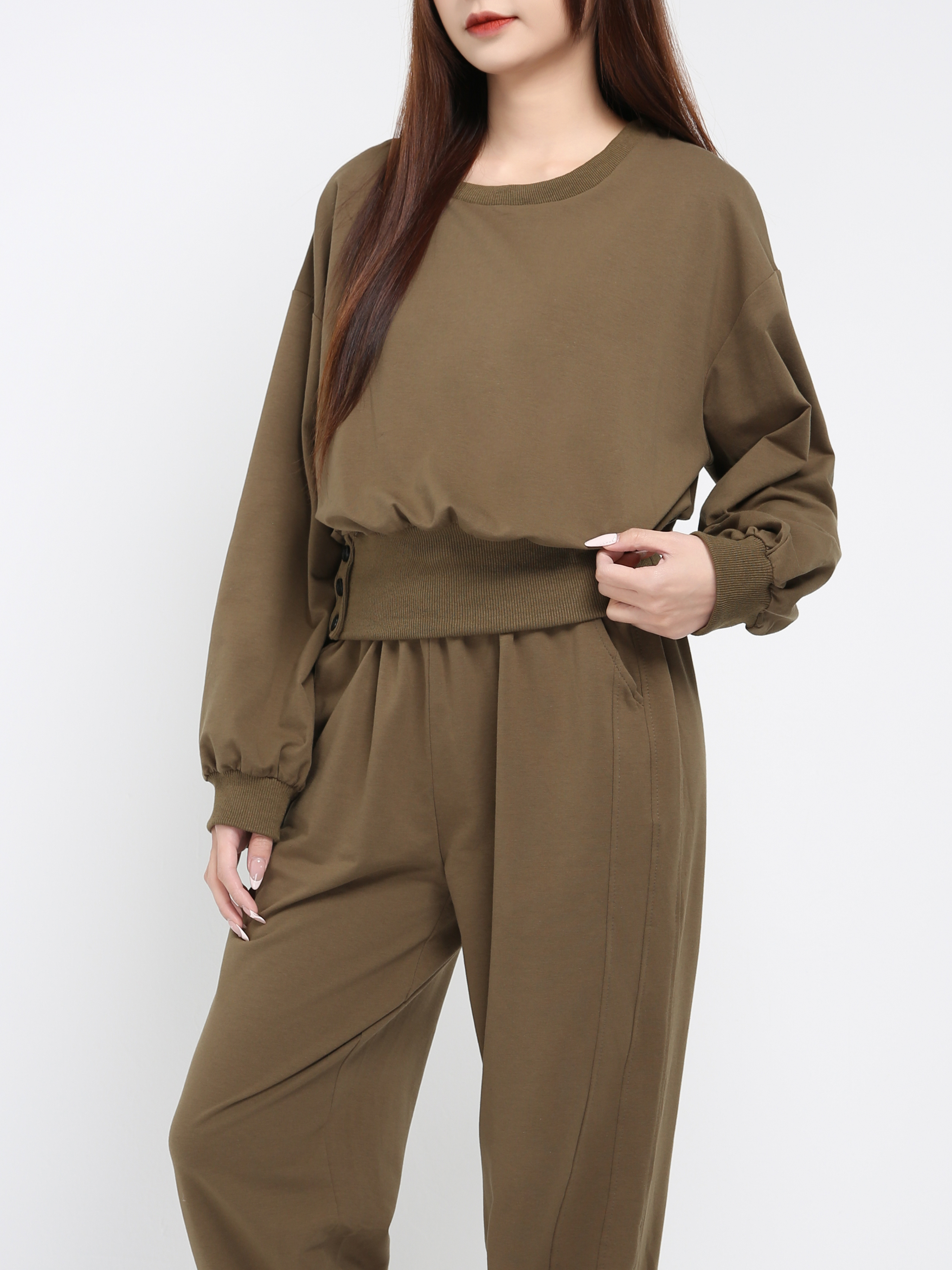 Casual Wear Set 39195