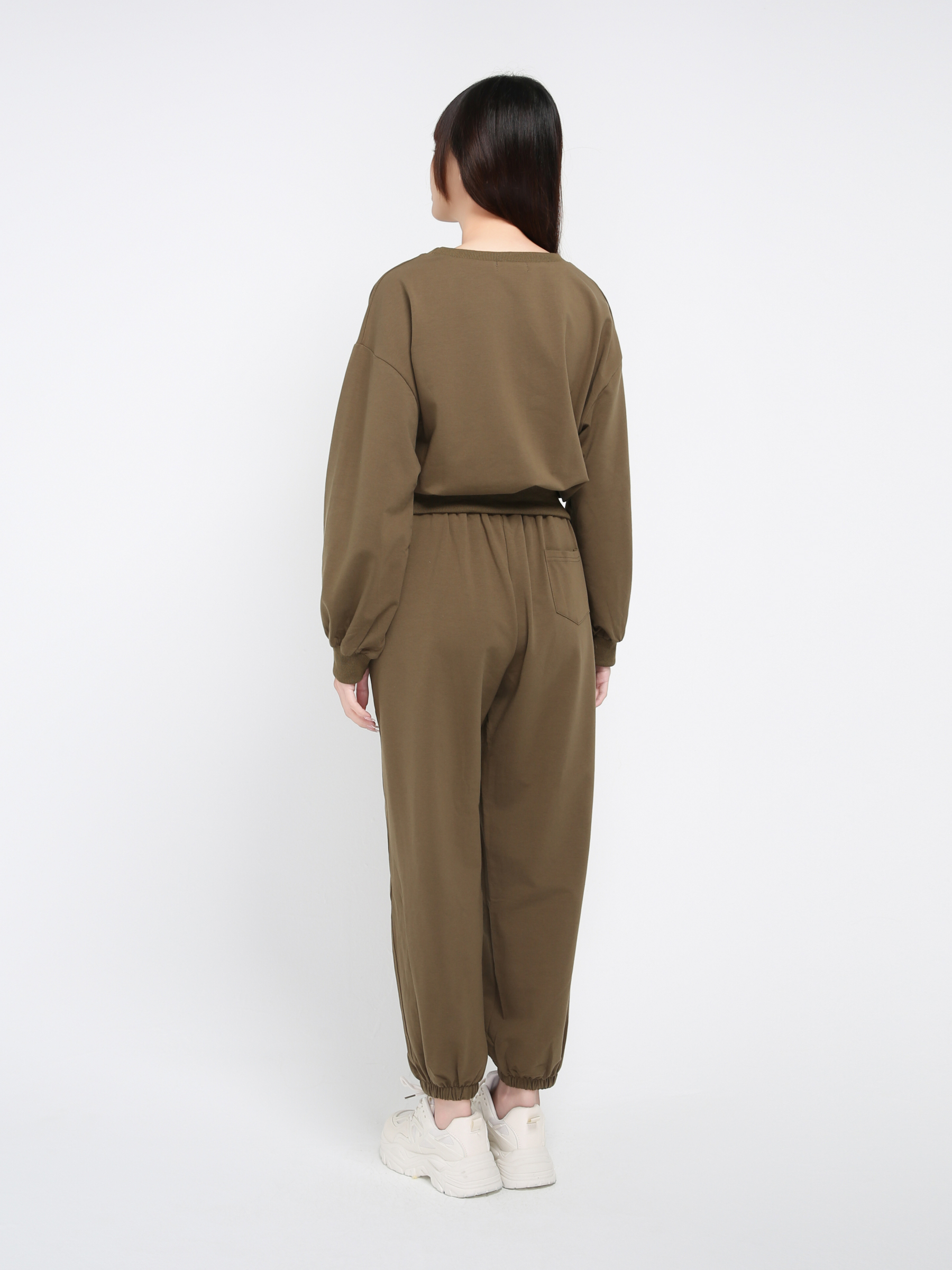 Casual Wear Set 39195