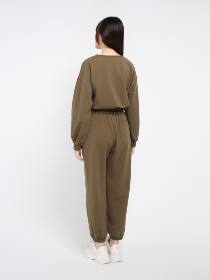 Casual Wear Set 39195