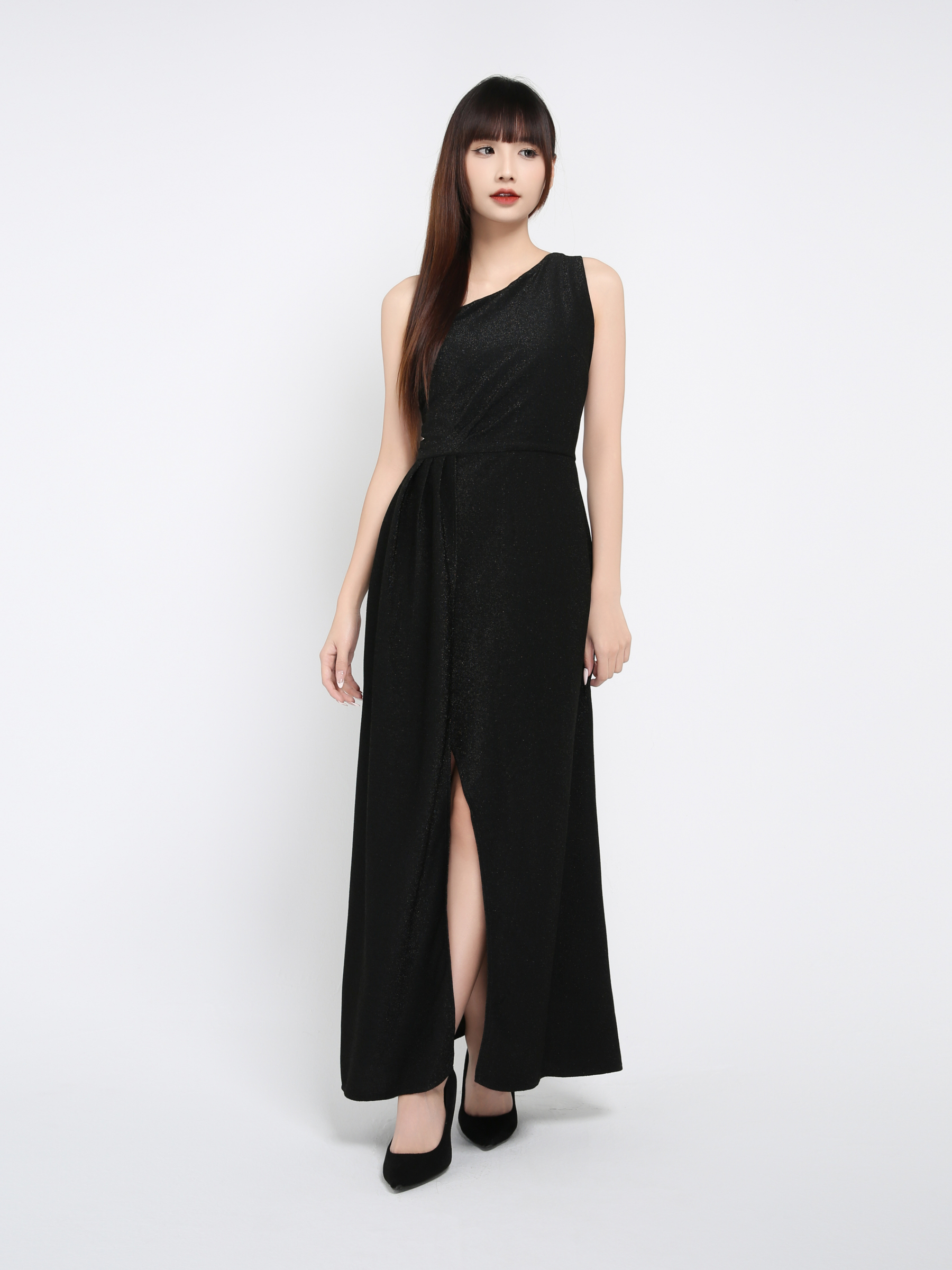 Elegant Wear Dress 39206