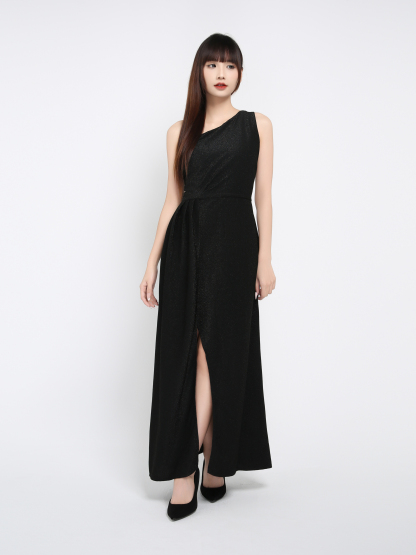 Elegant Wear Dress 39206