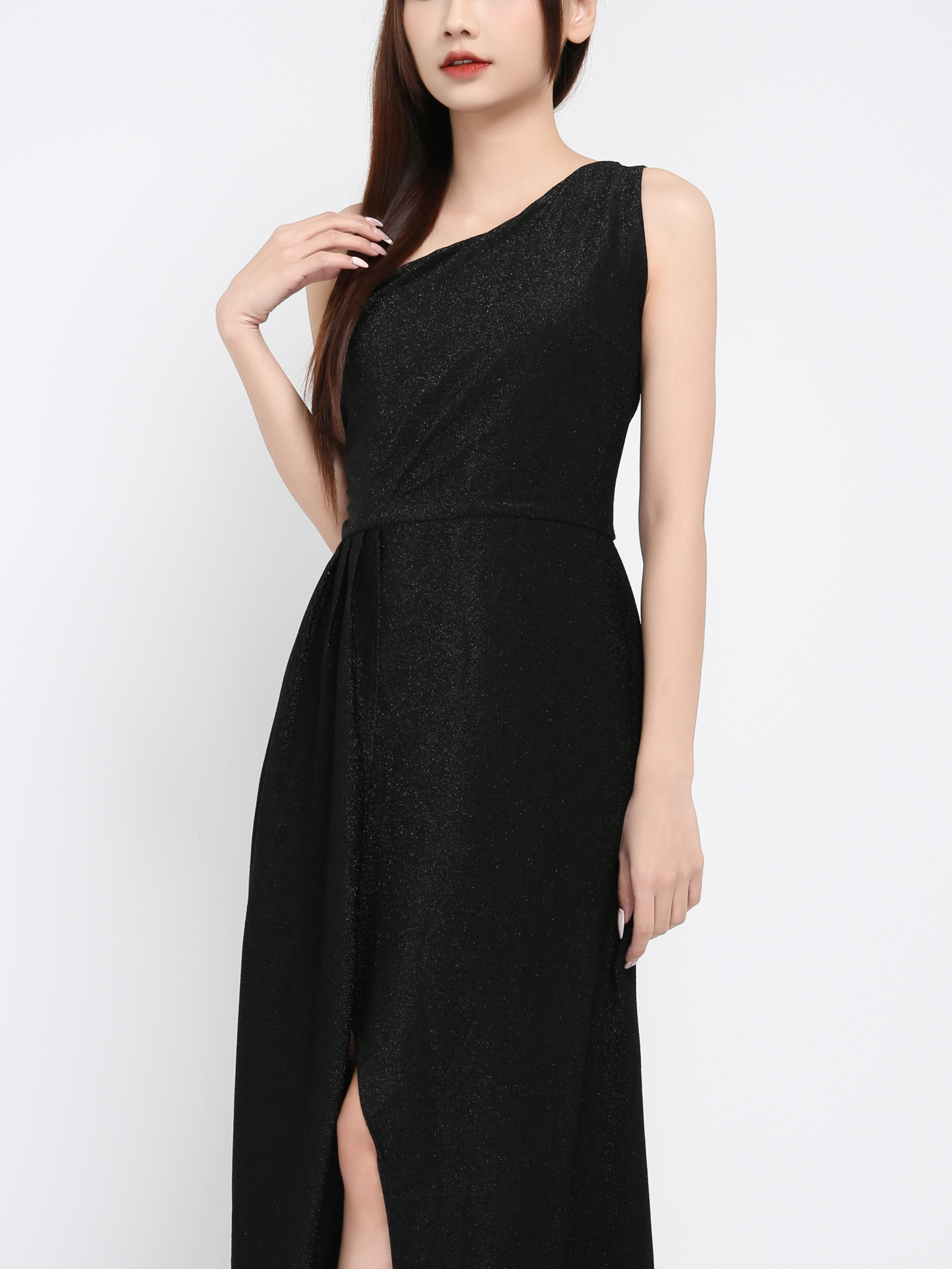 Elegant Wear Dress 39206