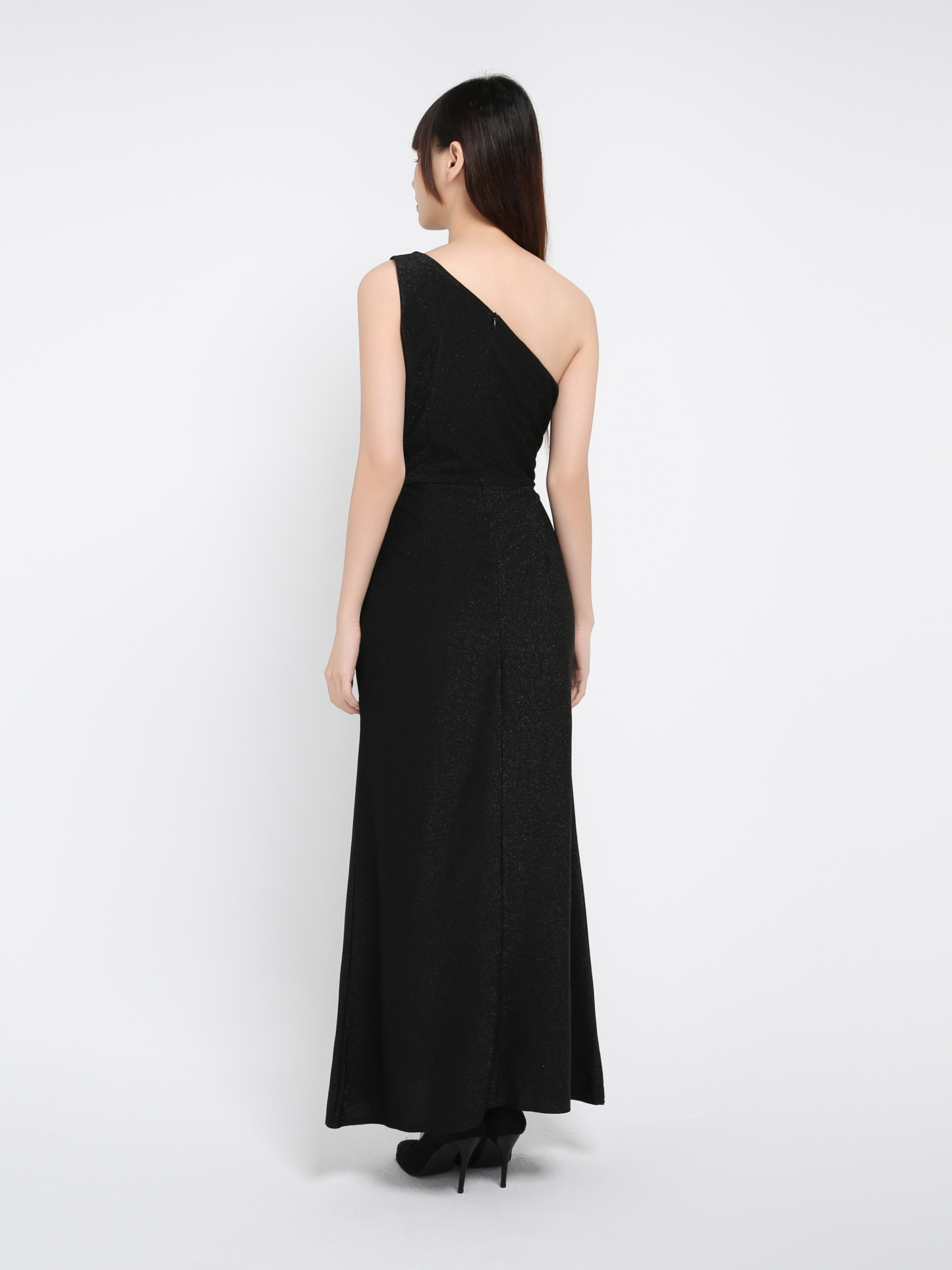 Elegant Wear Dress 39206