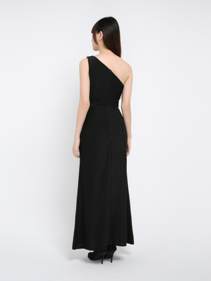 Elegant Wear Dress 39206