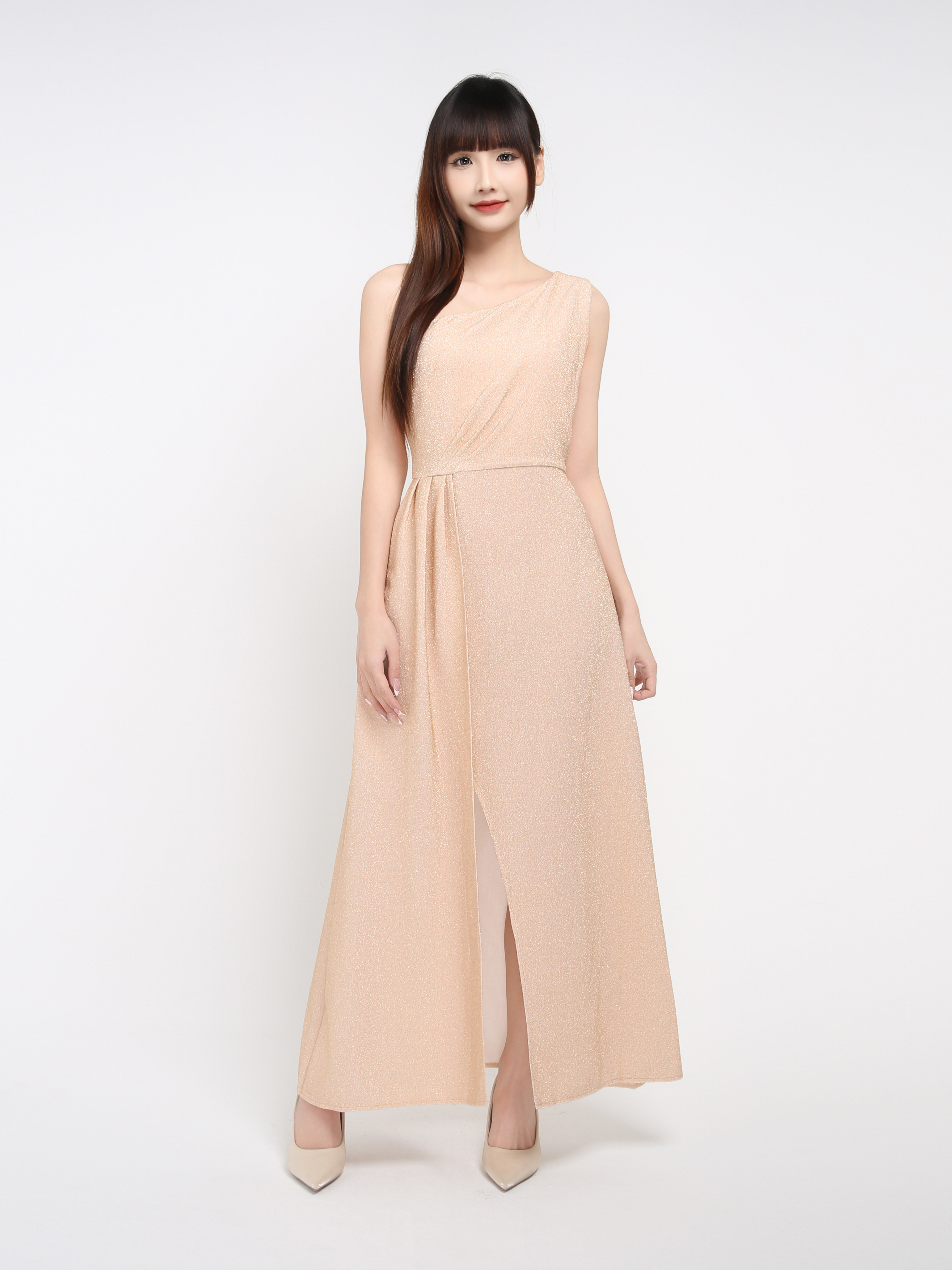 Elegant Wear Dress 39206