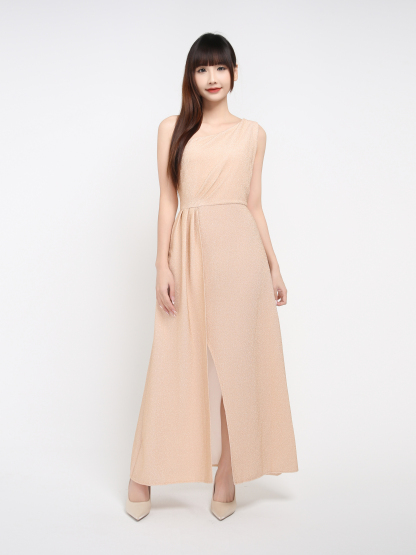 Elegant Wear Dress 39206