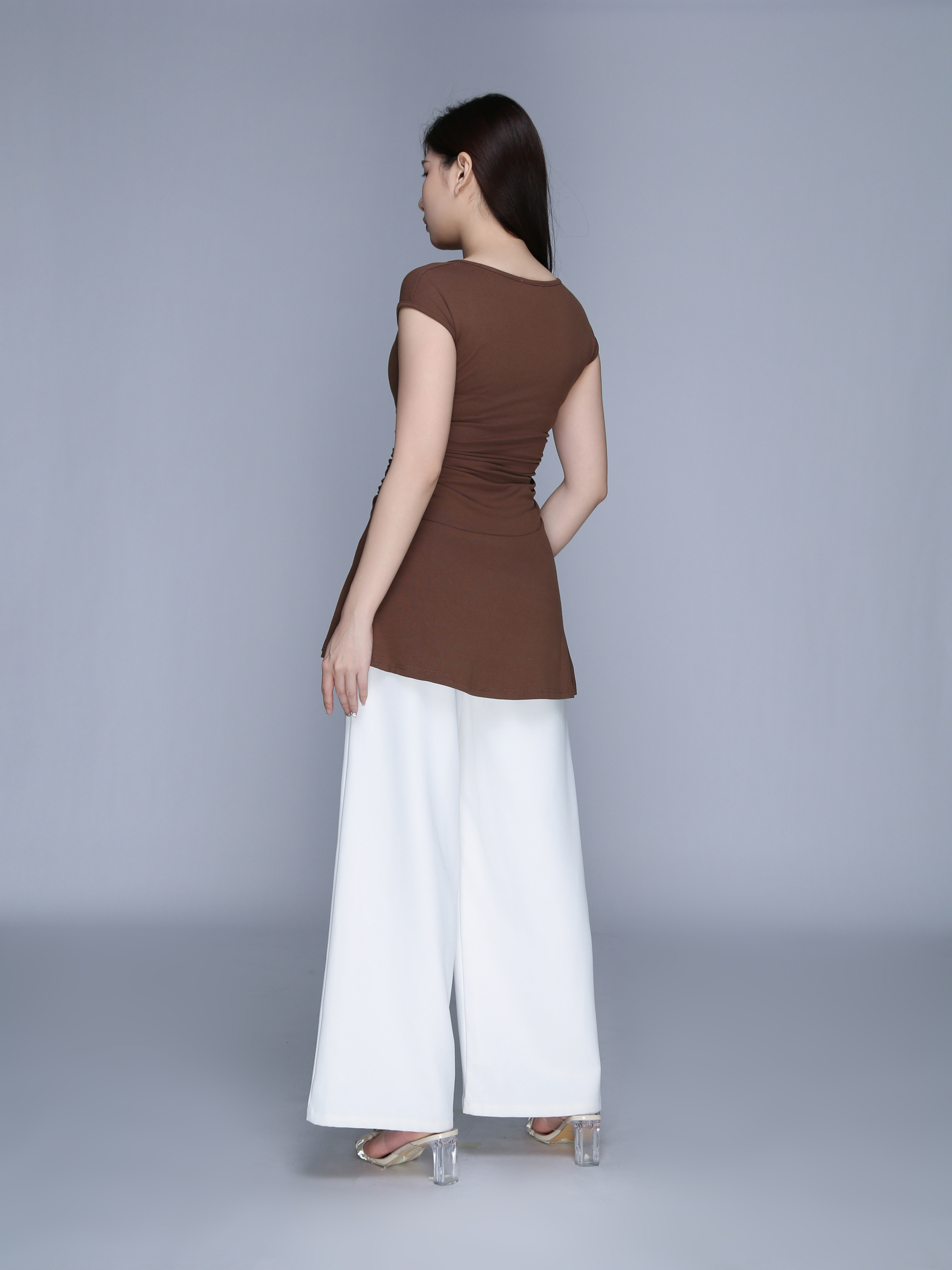 Casual Wear Dress 39327