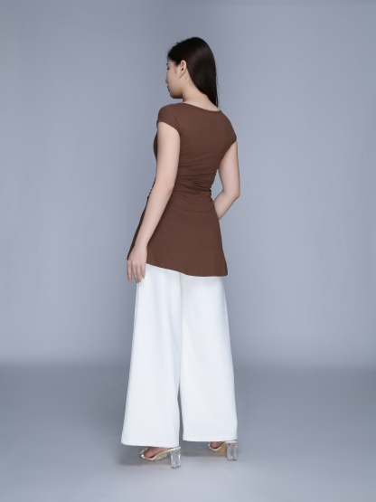 Casual Wear Dress 39327