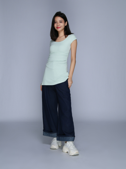 Casual Wear Dress 39327