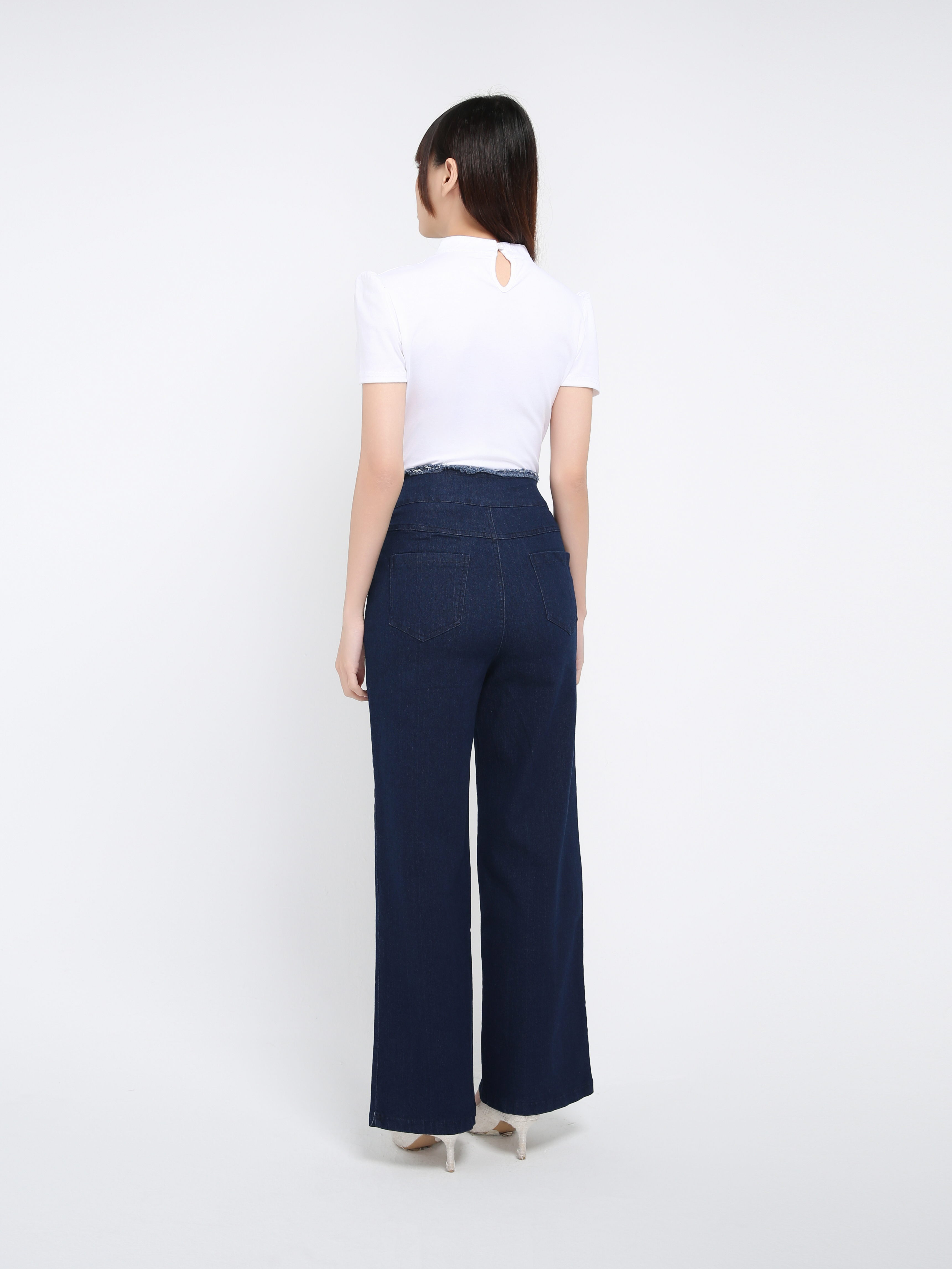 New Year Wear Top 39334