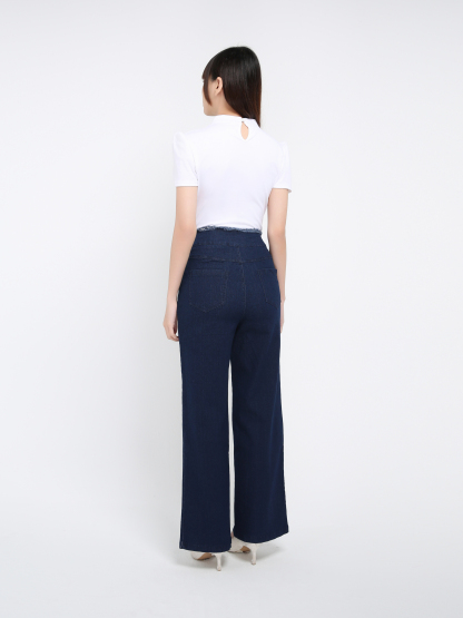 New Year Wear Top 39334