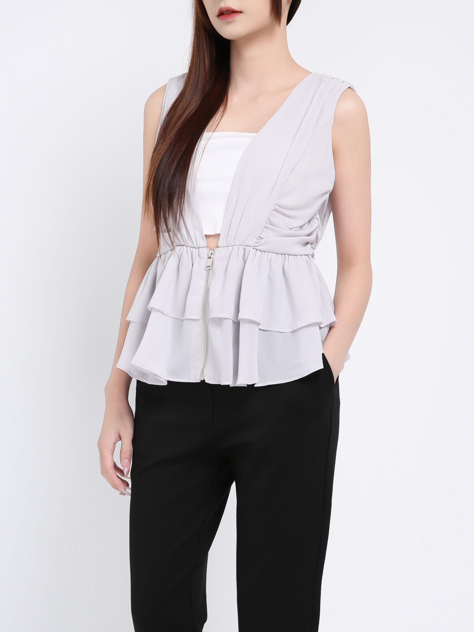 Two Pieces Set 39349