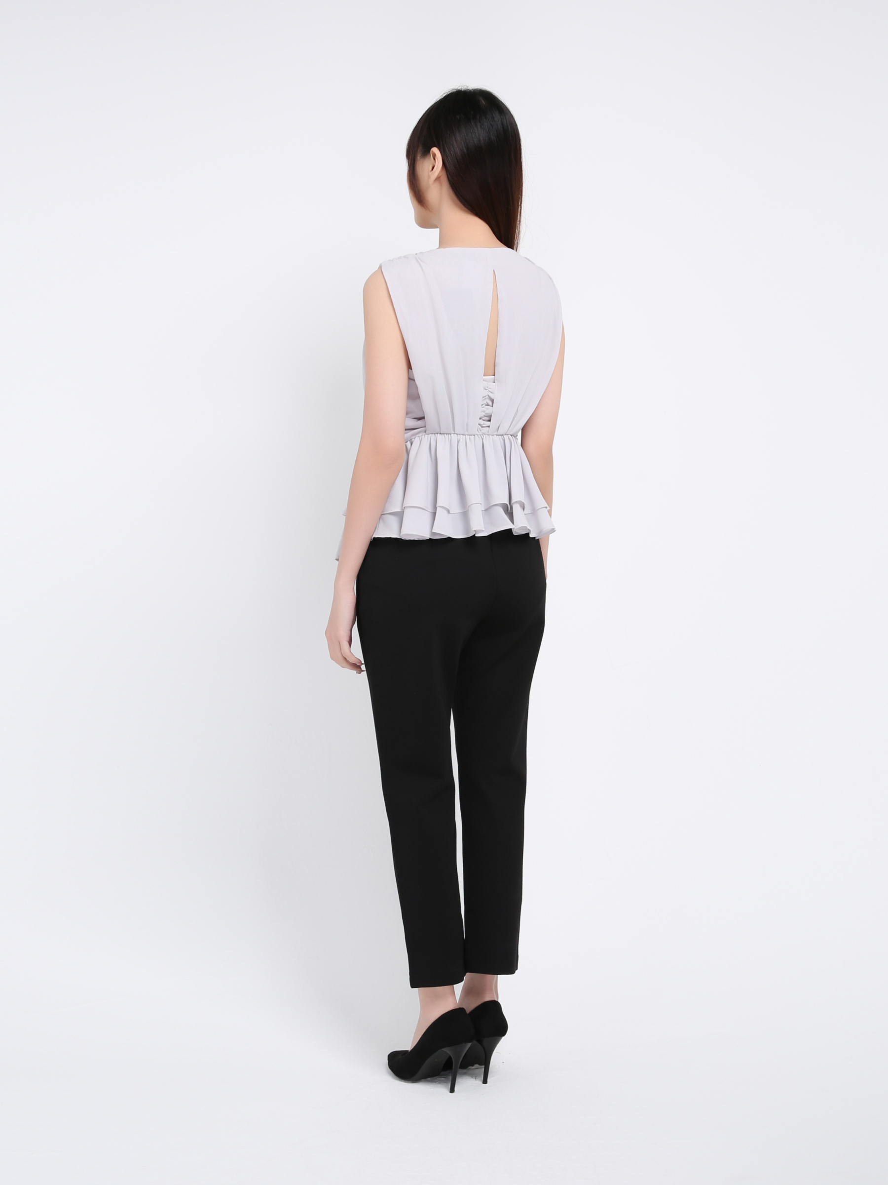 Two Pieces Set 39349