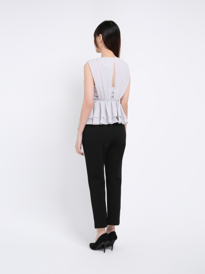 Two Pieces Set 39349