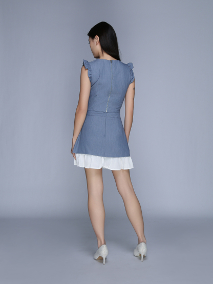 Elegant Wear Set 39436