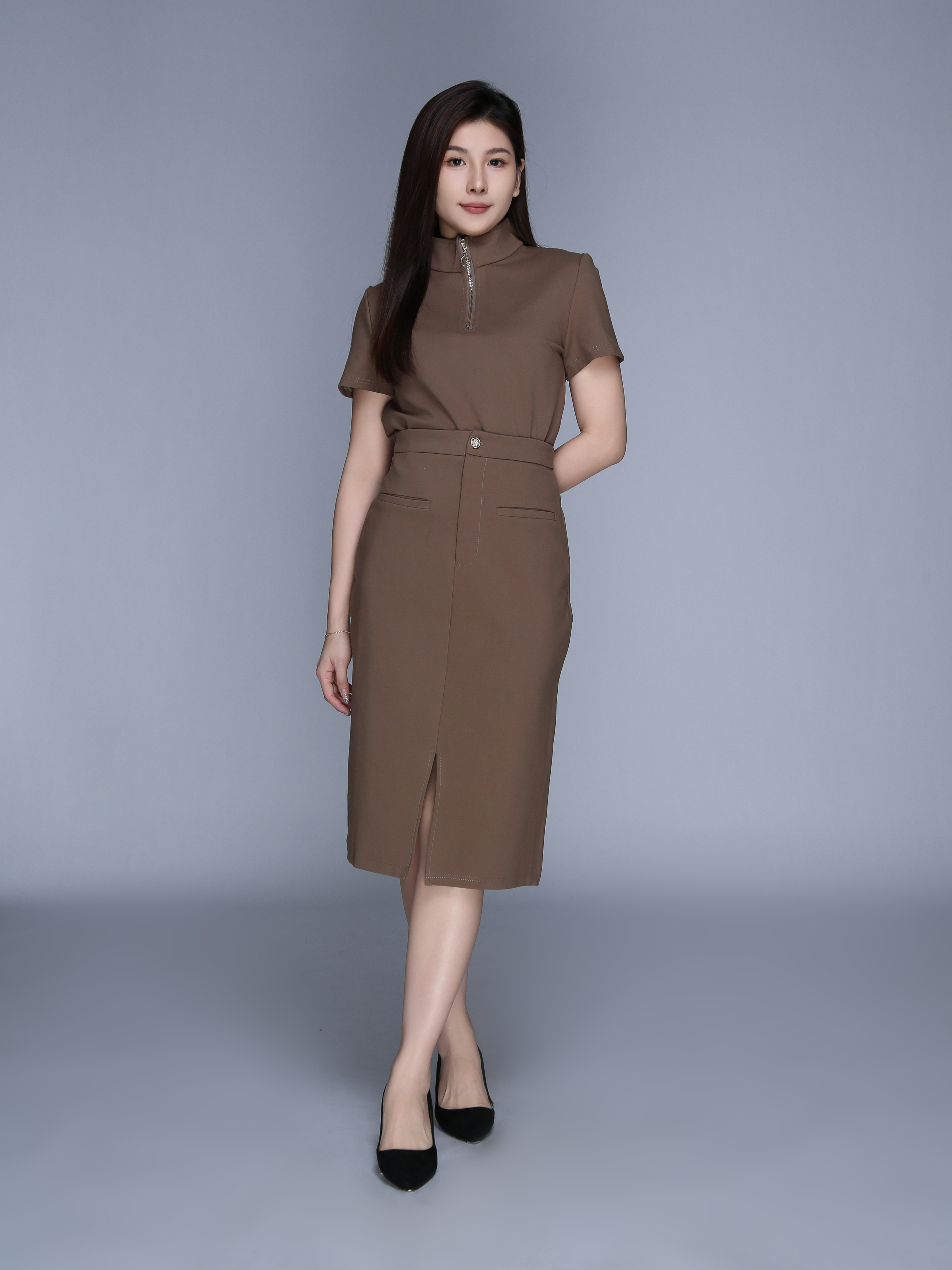 Casual Wear Set 39451