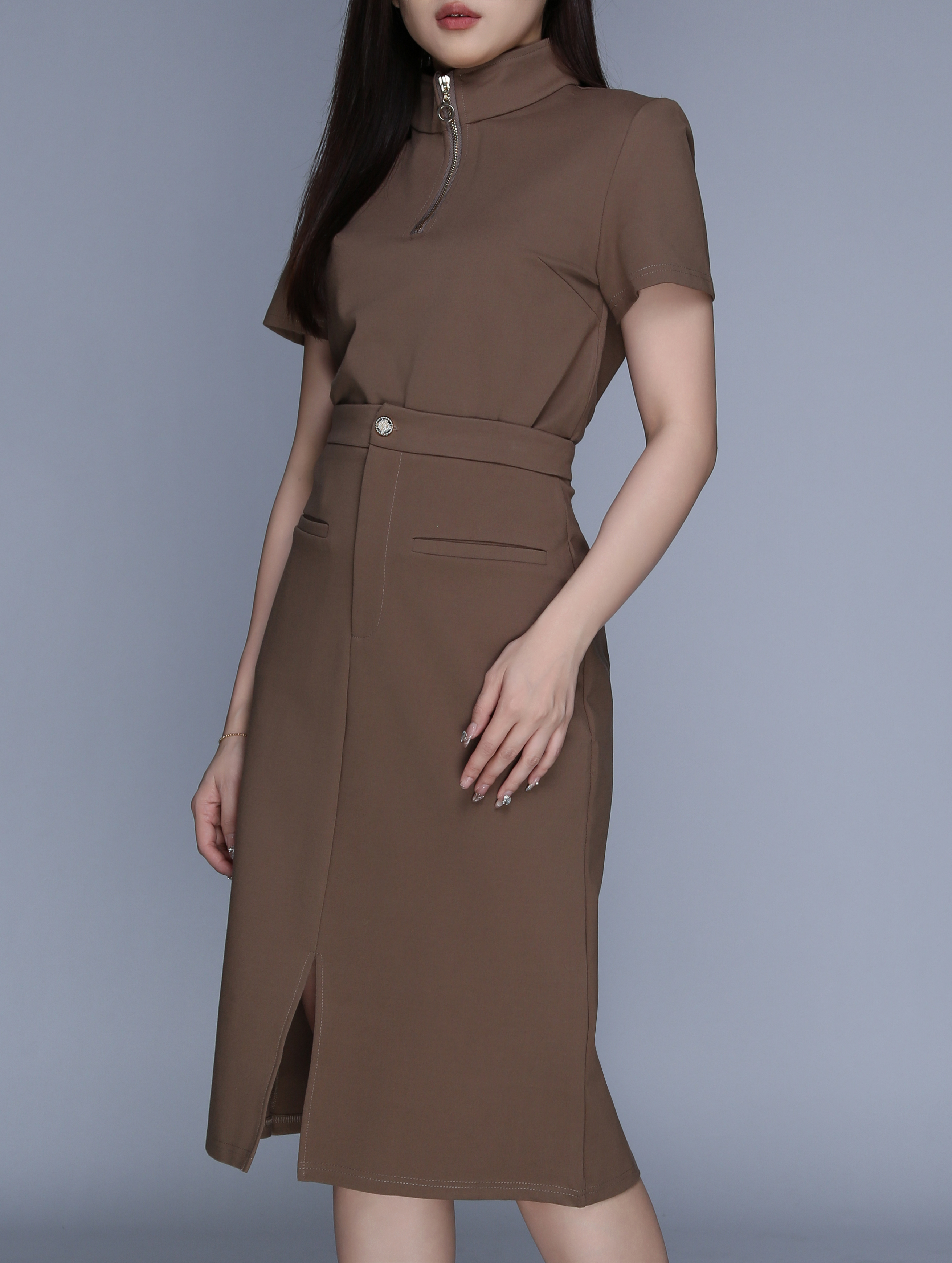Casual Wear Set 39451