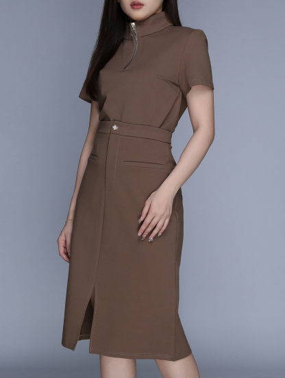 Casual Wear Set 39451