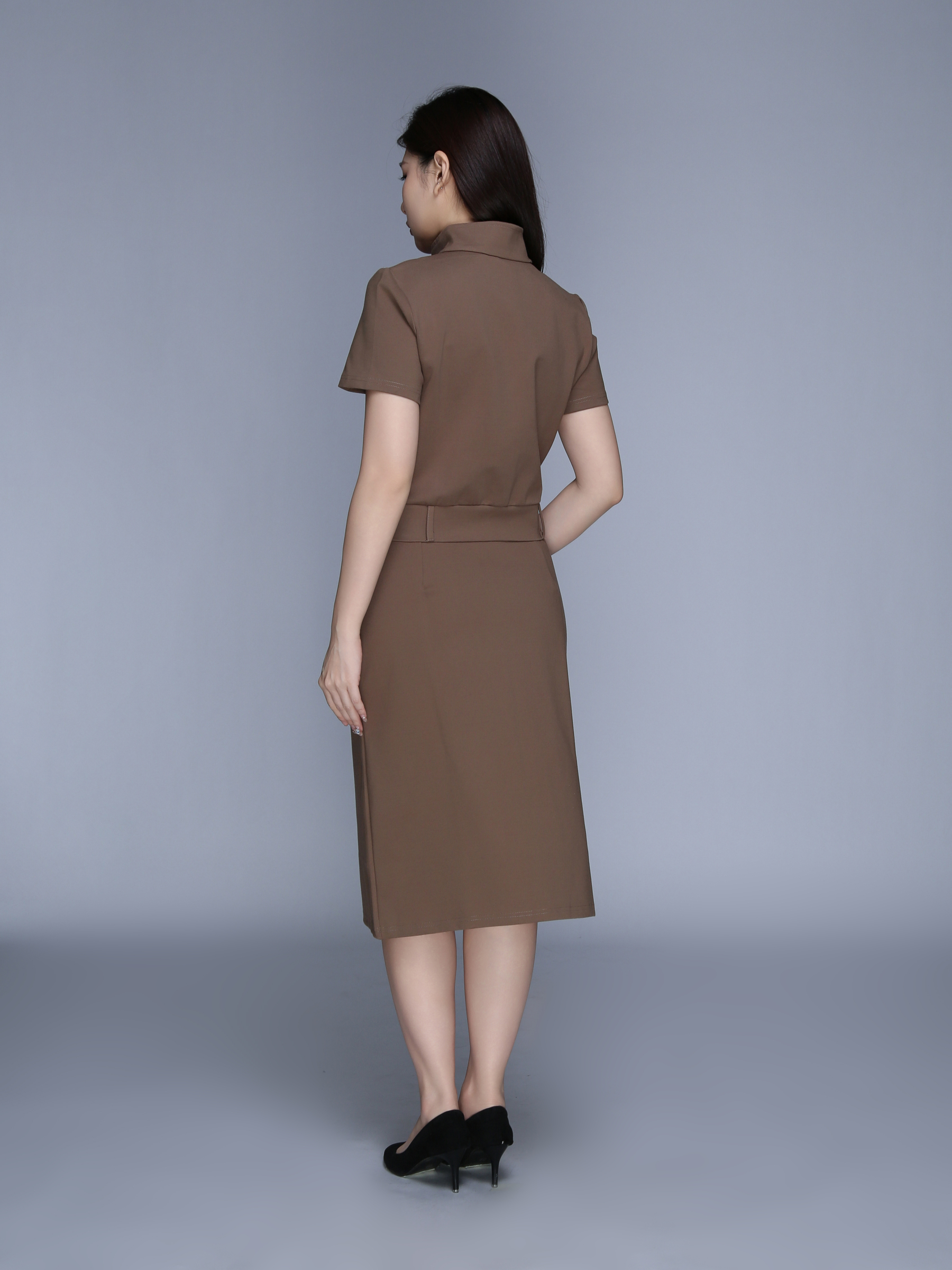 Casual Wear Set 39451