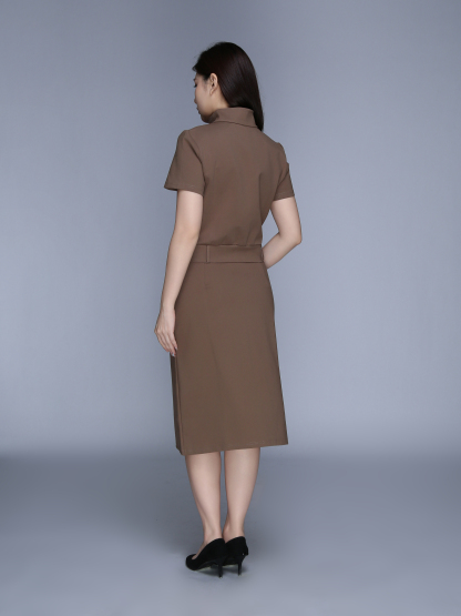 Casual Wear Set 39451