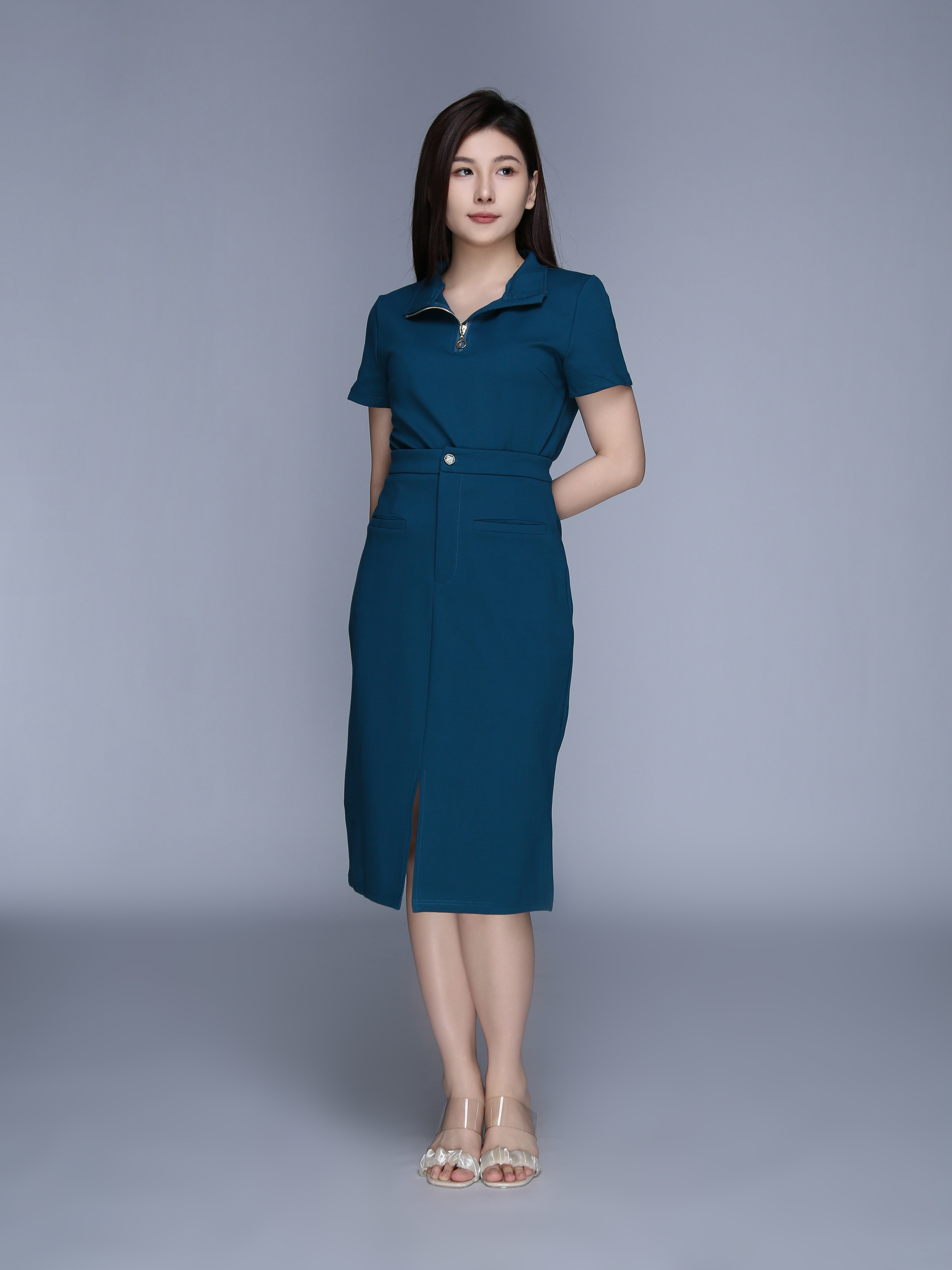 Casual Wear Set 39451