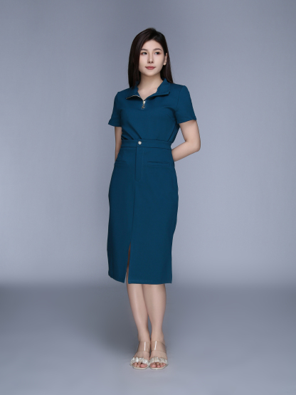 Casual Wear Set 39451