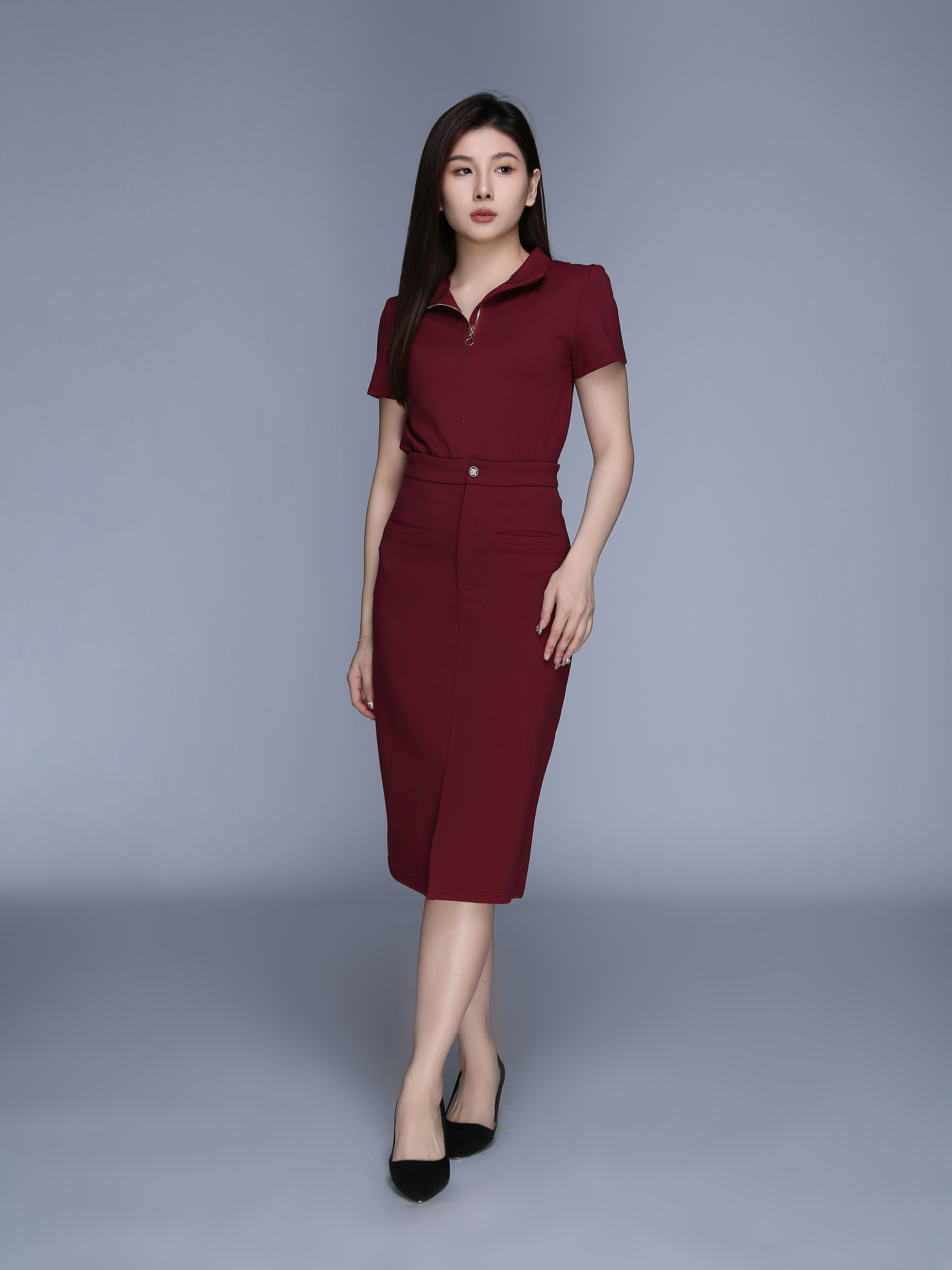 Casual Wear Set 39451