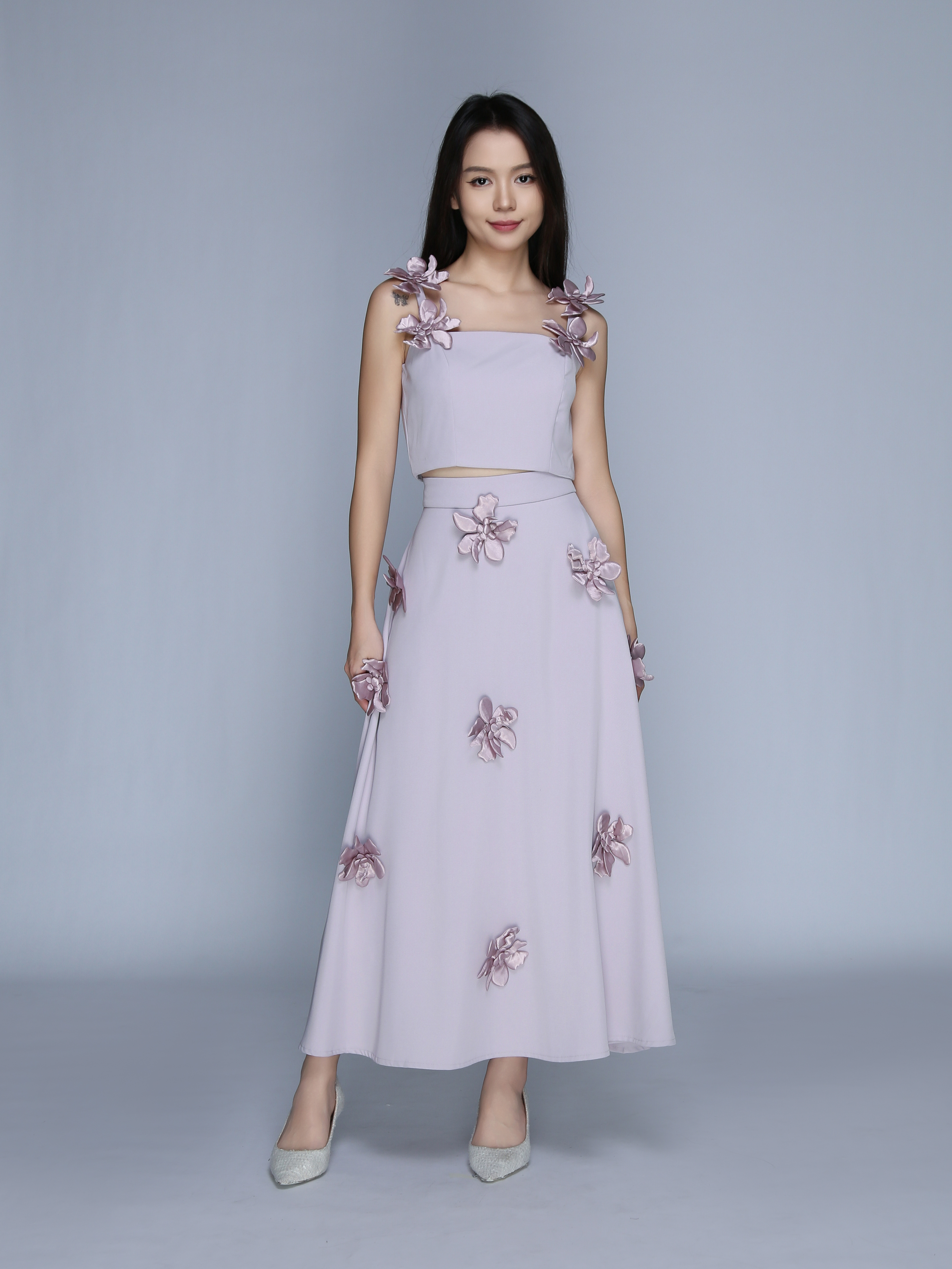 Elegant Wae Set 39404