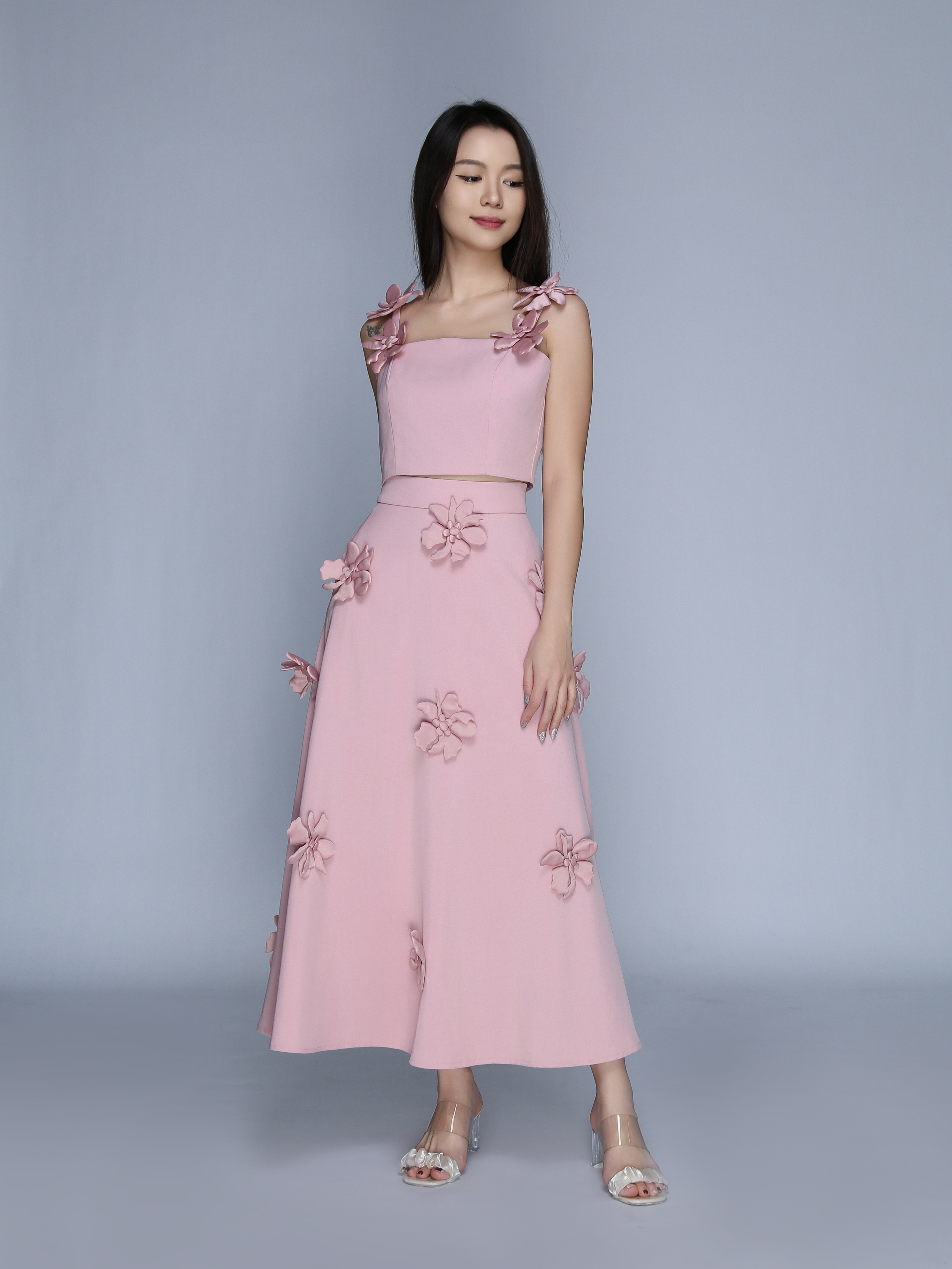 Elegant Wae Set 39404