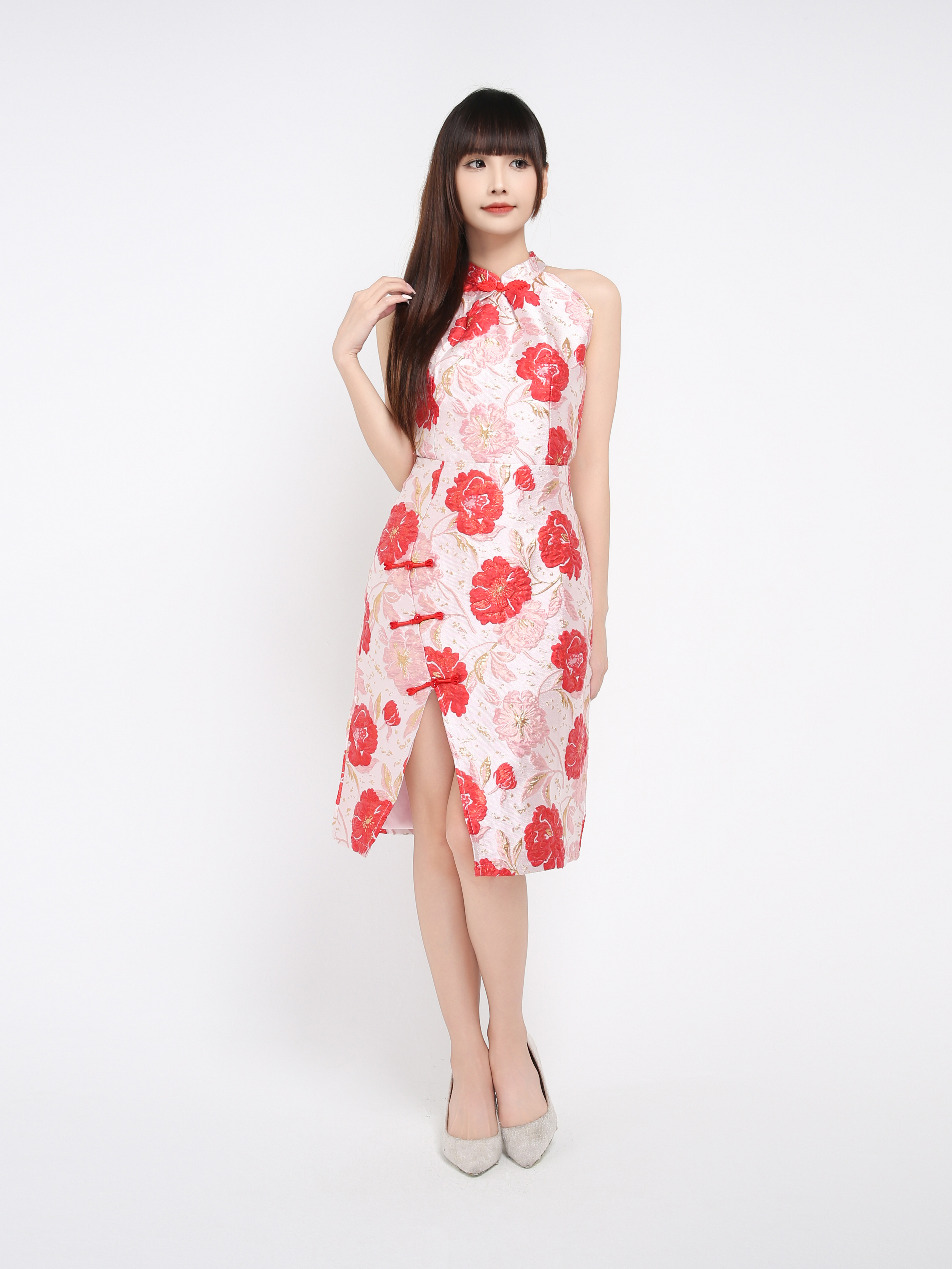 New Year Wear Set 39462