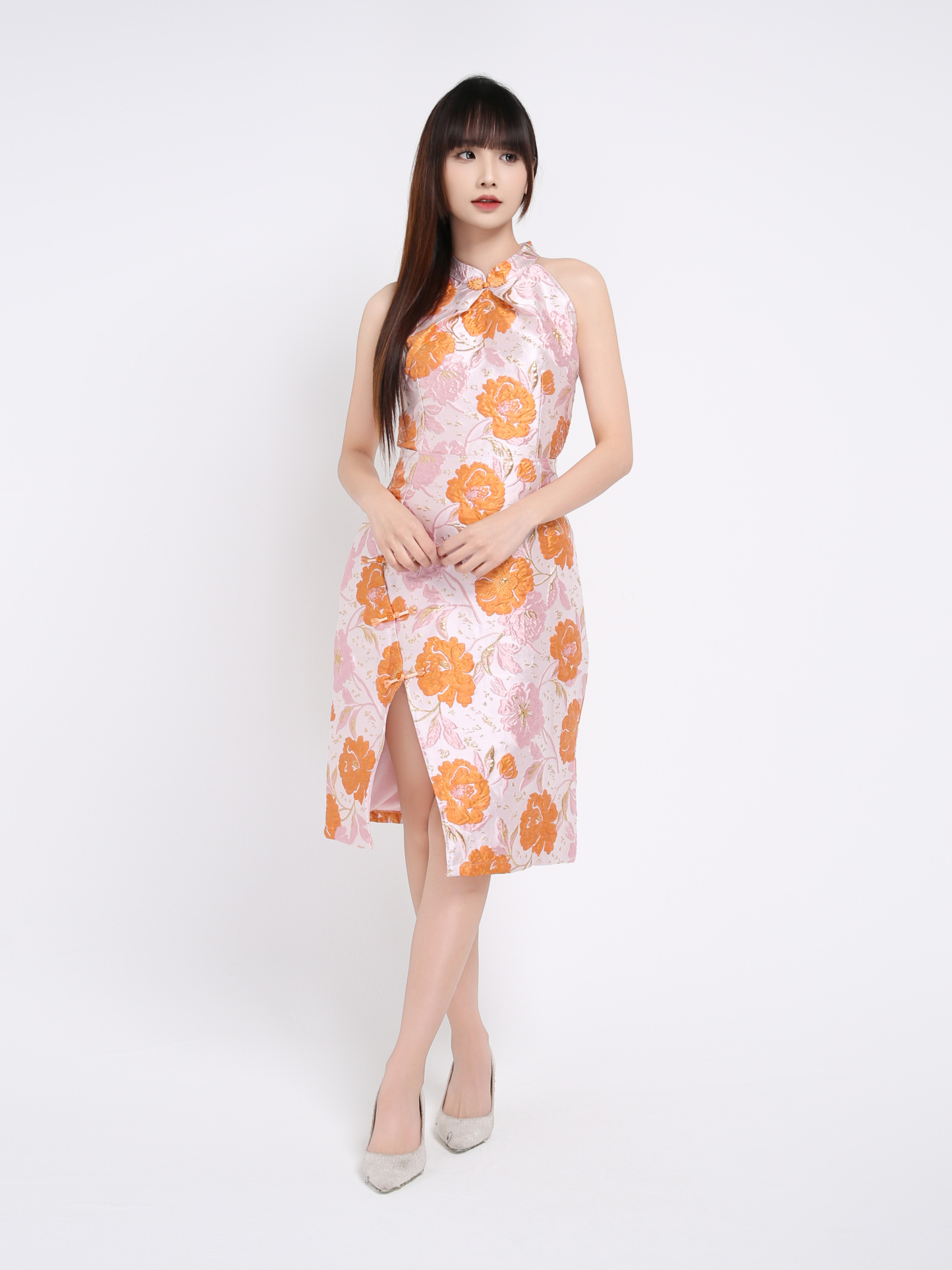 New Year Wear Set 39462